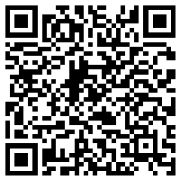 QR Code for bitcoin:bitcoin:bitcoin:bitcoin:dash:XdVexiMfYMRXcH6Hj9fqEhisWhsu8aFDiQ