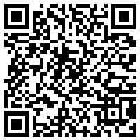 QR Code for bitcoin:bitcoin:bitcoin:bitcoin:dash:XdVeyWmnkfQjp4Syowk3vnbHwWW4PppnDG
