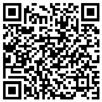 QR Code for bitcoin:bitcoin:bitcoin:bitcoin:dash:XdVfCnA3ECwxywnB2FaoY2RGBNFHncot4L