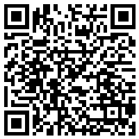 QR Code for bitcoin:bitcoin:bitcoin:bitcoin:dash:XdVfKWn4fPhLa8RWLaM8Ci8EhrdYAxkFzW