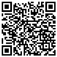QR Code for bitcoin:bitcoin:bitcoin:bitcoin:dash:XdVfKovWmb1cefFTqW42DLhWWJvM4QGSav