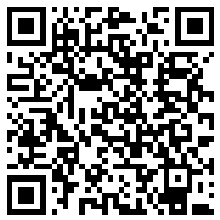 QR Code for bitcoin:bitcoin:bitcoin:bitcoin:dash:XdVfkNBbvfC5vLv2AzdYJgYWR8JdynC45w