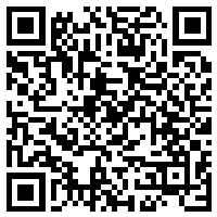 QR Code for bitcoin:bitcoin:bitcoin:bitcoin:dash:XdVgQ2SD29wkAbCDzroe82V5GaCXKnuNpr