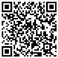 QR Code for bitcoin:bitcoin:bitcoin:bitcoin:dash:XdVhSbhzjGUSHdBitE15xd6rKmPH6pMsAh