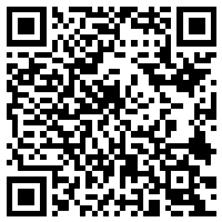 QR Code for bitcoin:bitcoin:bitcoin:bitcoin:dash:XdVhbLL8nMSd8ijtQHsUJCnoFBhWeYTVUn