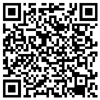 QR Code for bitcoin:bitcoin:bitcoin:bitcoin:dash:XdVhpy7kopnPUfyrjYBZ1MZFDdat69qu1A