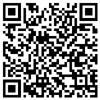 QR Code for bitcoin:bitcoin:bitcoin:bitcoin:dash:XdViWxW4Ys2pEsZMmD15QoigPDmKX7L98u