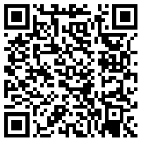 QR Code for bitcoin:bitcoin:bitcoin:bitcoin:dash:XdVkHoAQe4DSCMkEXaorxC98WPuQPYVG2t