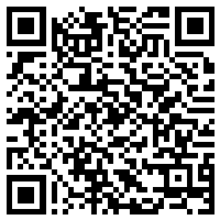QR Code for bitcoin:bitcoin:bitcoin:bitcoin:dash:XdVkdFvDFDysRM8p6BCV3WgEHNAcpVPYne