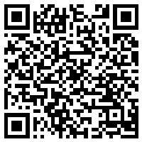 QR Code for bitcoin:bitcoin:bitcoin:bitcoin:dash:XdVkeHqSdcZfZzA3wsVoEpDFdTXGX5C2Ac