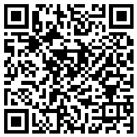 QR Code for bitcoin:bitcoin:bitcoin:bitcoin:dash:XdVmCLAAiggRZnqYWJafgrChFazFyWTENx