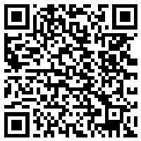 QR Code for bitcoin:bitcoin:bitcoin:bitcoin:dash:XdVmsgfnb2TqGoJA3pje4mLAFfhKrWpQR3