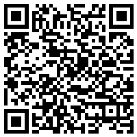 QR Code for bitcoin:bitcoin:bitcoin:bitcoin:dash:XdVnM5tC7CfFBPLZbSVwApbs9tLbwiPyRT