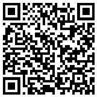 QR Code for bitcoin:bitcoin:bitcoin:bitcoin:dash:XdVnm4XCQwWNpDHxcNuC8d9Sq2AjVk7Tca