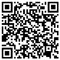 QR Code for bitcoin:bitcoin:bitcoin:bitcoin:dash:XdVo56CX1XRizvE4J8TjwW5ws7csY77gAz