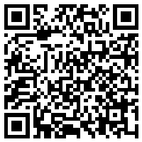 QR Code for bitcoin:bitcoin:bitcoin:bitcoin:dash:XdVo8DdGoBLwyfff7qJFUEVYjiMyeRaXND