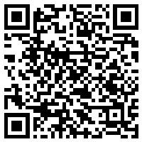 QR Code for bitcoin:bitcoin:bitcoin:bitcoin:dash:XdVoKm8RTprLiK8UfrBbNvvsDGLwQwuG7U