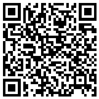 QR Code for bitcoin:bitcoin:bitcoin:bitcoin:dash:XdVpHC3FZD8VJoCwjNC3inPyZXfCcmyU38