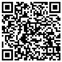 QR Code for bitcoin:bitcoin:bitcoin:bitcoin:dash:XdVpWVR7oScEME6aPfFdkY6DLywKcC9pRS