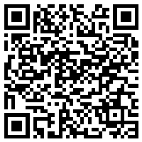 QR Code for bitcoin:bitcoin:bitcoin:bitcoin:dash:XdVqFncP3MG5qs3ZdTmDa4weoLWcaAHKB6
