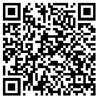 QR Code for bitcoin:bitcoin:bitcoin:bitcoin:dash:XdVqWcVCmxHTVDCdGt6VRoxk6Q62n76AzF