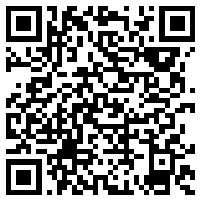 QR Code for bitcoin:bitcoin:bitcoin:bitcoin:dash:XdVqdiaggvNGuop35RVBpMBfPxX2FAcCn3
