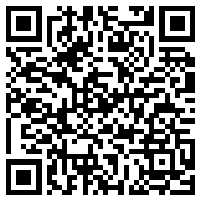 QR Code for bitcoin:bitcoin:bitcoin:bitcoin:dash:XdVqiNeV1b3amGfrd1ZHurtzcQt982GKYV