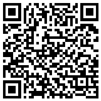 QR Code for bitcoin:bitcoin:bitcoin:bitcoin:dash:XdVrWezJMNdeA8P8frh9igFBwChBPC4bNq