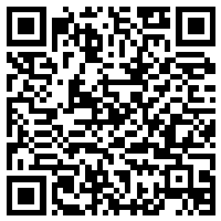 QR Code for bitcoin:bitcoin:bitcoin:bitcoin:dash:XdVrdsRff6Z2so2ohKSmdV4jyRiGWSPSFF