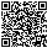QR Code for bitcoin:bitcoin:bitcoin:bitcoin:dash:XdVrr3Bq7s8dXTYa5MpQBwCD6bso5G34hV