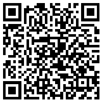 QR Code for bitcoin:bitcoin:bitcoin:bitcoin:dash:XdVsCzFuGyaAi79BQLdBZK1jwpkhrsGqUP
