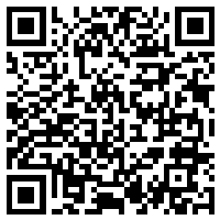 QR Code for bitcoin:bitcoin:bitcoin:bitcoin:dash:XdVsFkKmjDAj32hSQm32KbQEcC6RRLF6bM