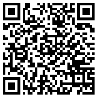 QR Code for bitcoin:bitcoin:bitcoin:bitcoin:dash:XdVsdkf9Mv8k3CXyPDSX4LiRZhcNi2uPD2
