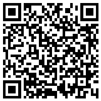 QR Code for bitcoin:bitcoin:bitcoin:bitcoin:dash:XdVtJ2xtnRc3ZyKUxaodCaBpgHpxd1gAY7