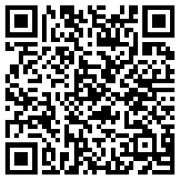 QR Code for bitcoin:bitcoin:bitcoin:bitcoin:dash:XdVtuCgrvsrdkqCV1Ke1QLi1Wh7cYkEMmB