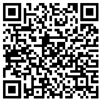 QR Code for bitcoin:bitcoin:bitcoin:bitcoin:dash:XdVuRdgB6frvhxF2LSrmmPDWb4ahpSBCEn