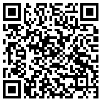 QR Code for bitcoin:bitcoin:bitcoin:bitcoin:dash:XdVug2FUoKTYvCp59VgXPtzJQf97u4VMfA