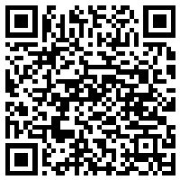 QR Code for bitcoin:bitcoin:bitcoin:bitcoin:dash:XdVv2JXPU9B37hegikDN89f7cwrpffjcFq