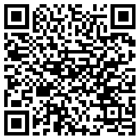 QR Code for bitcoin:bitcoin:bitcoin:bitcoin:dash:XdVvLGKrW5FFatXYvQQwBkSW1gQb37Fc7n