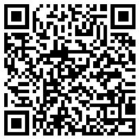 QR Code for bitcoin:bitcoin:bitcoin:bitcoin:dash:XdVwVVar3P1jm2mzQ2DmsKSp58f1qFnB9h