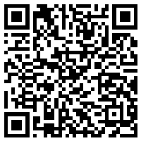 QR Code for bitcoin:bitcoin:bitcoin:bitcoin:dash:XdVxMATqvKyhtnFfaKLmQbLuFC3Usout8u