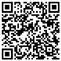 QR Code for bitcoin:bitcoin:bitcoin:bitcoin:dash:XdVy4NanRLheDJMmsxmUzfSHWNkGYLt2Me
