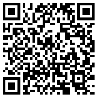 QR Code for bitcoin:bitcoin:bitcoin:bitcoin:dash:XdVyApYL5QmMeXRiDmmXVWLjsE5eGwmHCS