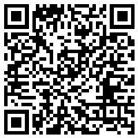 QR Code for bitcoin:bitcoin:bitcoin:bitcoin:dash:XdVyhbXDddnV3yPMVWxUYdi1GomPyXyTNe