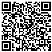 QR Code for bitcoin:bitcoin:bitcoin:bitcoin:dash:XdVz3jNFrAmUTF4dkjB3LptuZK6fpdTupb