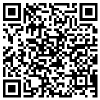 QR Code for bitcoin:bitcoin:bitcoin:bitcoin:dash:XdW15YWqCp7SJr2S2t9S6CT4E9WsxU94EC