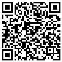 QR Code for bitcoin:bitcoin:bitcoin:bitcoin:dash:XdW1EayoaNEaJ4RWNJJzV1bFSMRtC65SYp