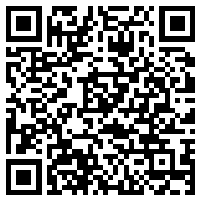 QR Code for bitcoin:bitcoin:bitcoin:bitcoin:dash:XdW1drUvtWYA5Te31qPThtZ6688hPiwQyV
