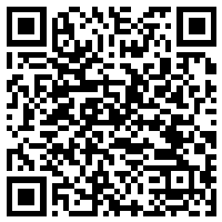 QR Code for bitcoin:bitcoin:bitcoin:bitcoin:dash:XdW2CqcqPYLDHEaEw3C5JZE86wVo8VCmFV