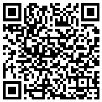 QR Code for bitcoin:bitcoin:bitcoin:bitcoin:dash:XdW2GywWX4DBxHbVe6Jq9m8vZopc8FGAhf